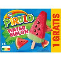 Gelat sabor síndria PIRULO, pack 4x73 ml Gelat sabor síndria PIRULO, pack 4x73 ml