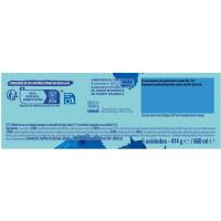 Helado cono de coco y mango EXTREME, pack 6x110 ml