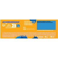 Helado cono Salted Caramel EXTREME, pack 6x110 ml