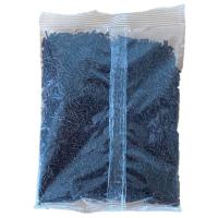 Chips de xocolata DOLCERICO, bossa 100 g