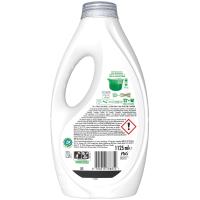 Detergent líquid ARIEL Color, garrafa 25 dosi