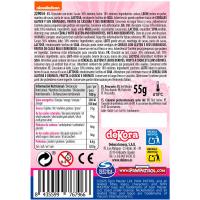 Ou de xocolata amb polsera sky DEKORA, 1 ud, 55 g