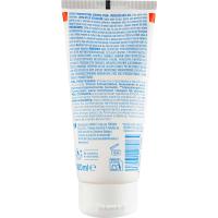 Loció solar sensitive fps50+ format viatgi BELLE, tub 100 ml