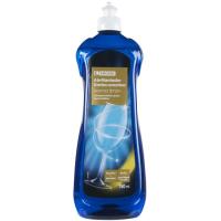 Abrillantador EROSKI, pot 750 ml Abrillantador EROSKI, pot 750 ml