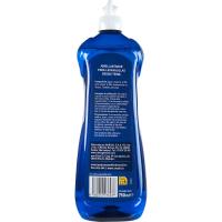 Abrillantador EROSKI, pot 750 ml