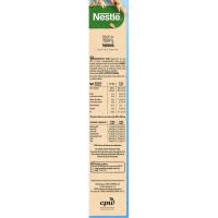Cereals fitnes original NESTLE, caixa 300 g