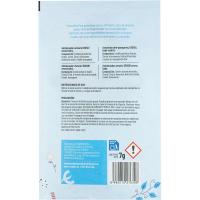 Ambientador per a amari aroma baby EROSKI, bossa 1 u