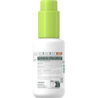 Serum llis keratina FRUCTIS, dosificador 50 ml