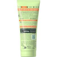 Condicionador llis keratina FRUCTIS, tub 200 ml
