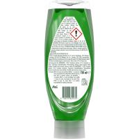 Rentavaixella a mà FAIRY MAXIPODER, ampolla 730 ml