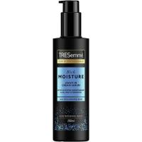 Sérum hidratación intensa TRESEMME, dosificador 200 ml