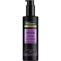 Sérum repara y fortalece TRESEMMÉ, dosificador 200 ml Sérum repara y fortalece TRESEMMÉ, dosificador 200 ml