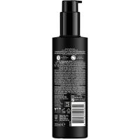 Sérum repara y fortalece TRESEMMÉ, dosificador 200 ml