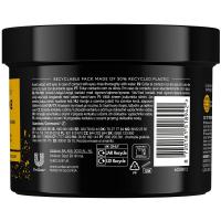 Mascarilla TRESEMMÉ LAMELLAR SHINE, tarro 440 ml