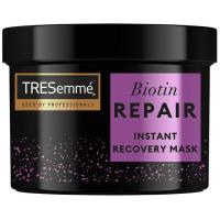Mascarilla repara y fortalece TRESEMMÉ, tarro 440 ml Mascarilla repara y fortalece TRESEMMÉ, tarro 440 ml