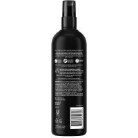 Protector calor repara i enforteix TRESEMMÉ, spray 270 ml