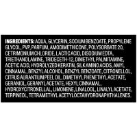 Protector calor repara i enforteix TRESEMMÉ, spray 270 ml