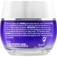 Crema de noche retinol OLAY, tarro 50 ml