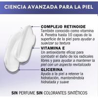 Crema de noche retinol OLAY, tarro 50 ml