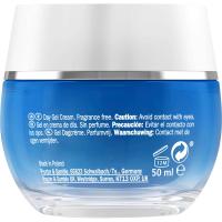 Crema de día hyaluronic OLAY, tarro 50 ml