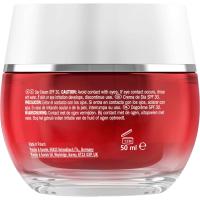 Crema de día con niacinamida SPF30 OLAY, tarro 50 ml