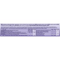 Xocolata amb llet MILKA, tauleta 250 gr