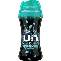 Perles unnestopables LENOR fresh, ampolla 270 gr