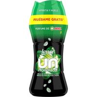 Perles unnestopables LENOR Ariel, ampolla 195 gr