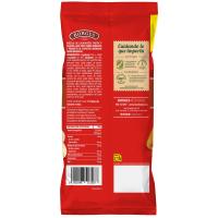 Mix barbacoa BORGES, bossa 150 g