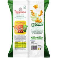 Aperitivo Xplorers MATUTANO, bolsa 90 g