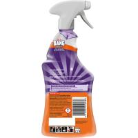 Limpiador antical CILLIT BANG, spray 500 ml
