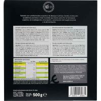 Musli cruixent fruita seca SELEQTIA, caixa 500 g