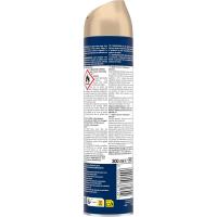 Ambientador mascotes GLADE, spray 300 ml