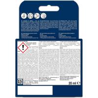 Ambientador elèctric mascota GLADE, aparell+recanvi