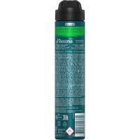 Desodorant Quàntum Dry REXONA, spray 200 ml