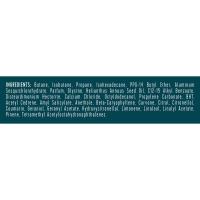 Desodorant cobalt dry REXONA, spray 200 ml