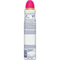 Desodorant Dragonfuit DOVE, spray 200 ml
