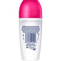 Desodorant Dragonfuit DOVE, roll on 50 ml