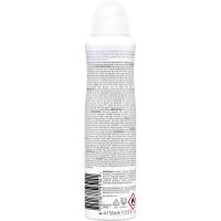 Desodorant all over body lavanda DOVE, spray 150 ml