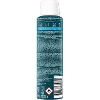 Desodorant all over body Ocean Rush REXONA, spray 150 ml