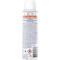 Desodorant all over body Fresh Citrus REXONA, spray 150 ml