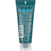 Desodorant crema all over body Ocean Rush REXONA, tub 75 ml