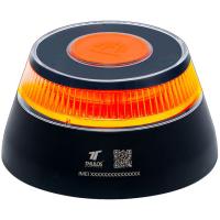 Balisa geolocalizable V16, obligatòria 01/01/2026 THULOS, 1 u