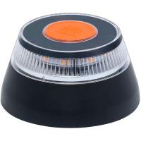 Balisa geolocalizable V16, obligatòria 01/01/2026 THULOS, 1 u