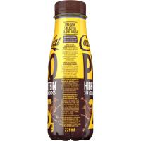 Batido proteína CACAOLAT, botellín 275 ml