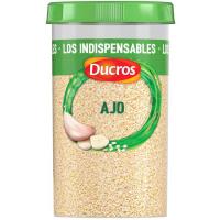All DUCROS, pot 140 g