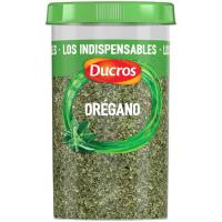 Orenga DUCROS, pot 24 g