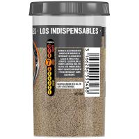 Pebre negre molt DUCROS, pot 90 g