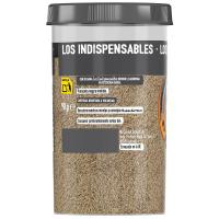 Pebre negre molt DUCROS, pot 90 g