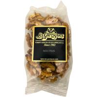 Nou país meitats ELS GARRIGUES, bossa 100 g Nou país meitats ELS GARRIGUES, bossa 100 g